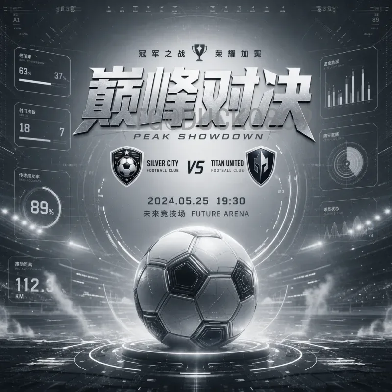 完整2026年世界杯冠军预测一览：热门球队与黑马深度分析
