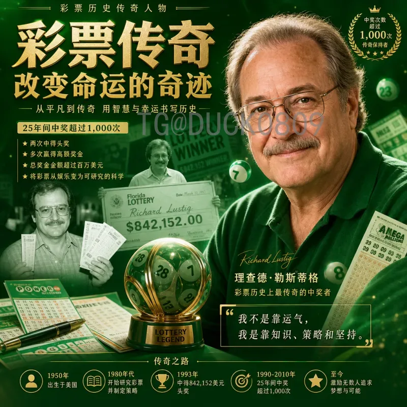 美国对波黑政策演变及其对巴尔干局势的深远影响