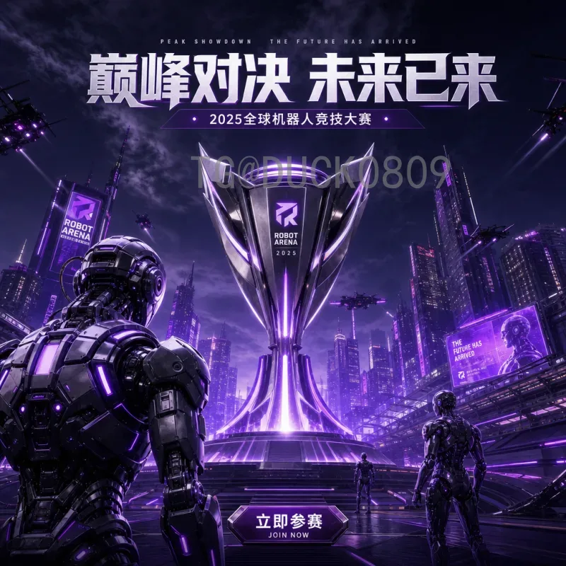 世界杯半决赛即时比分完整：实时更新与历史经典回顾