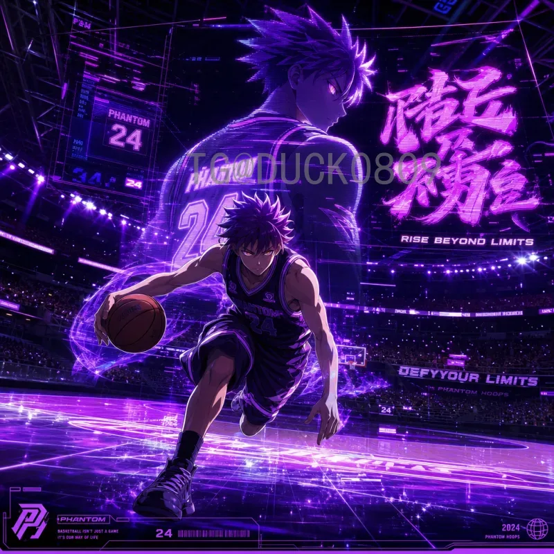 世界杯小组赛专业积分榜：规则解读与出线形势分析