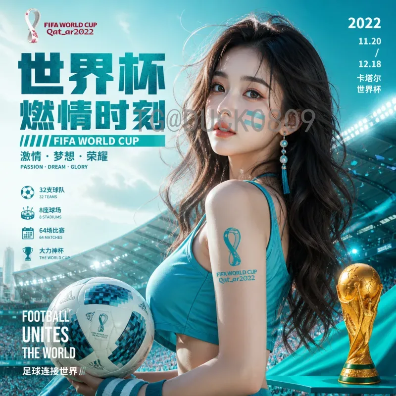 实时更新：2026国际足联世界杯大洋洲名额一览