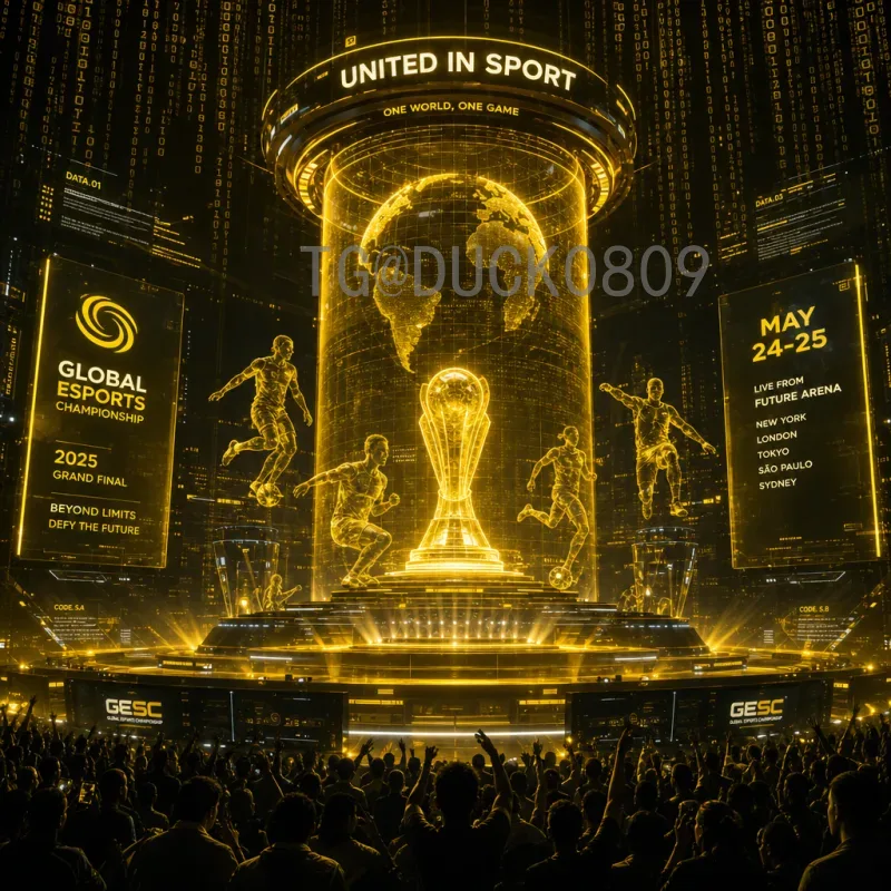 官方2026年国际足联世界杯球星名单阵容预测：谁将闪耀美加墨？