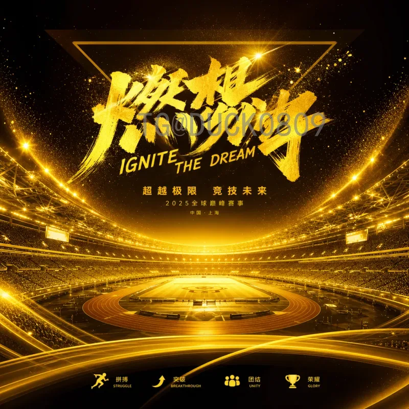 官方2026世界杯亚洲区名额解读：8.5席位如何改变国足前景