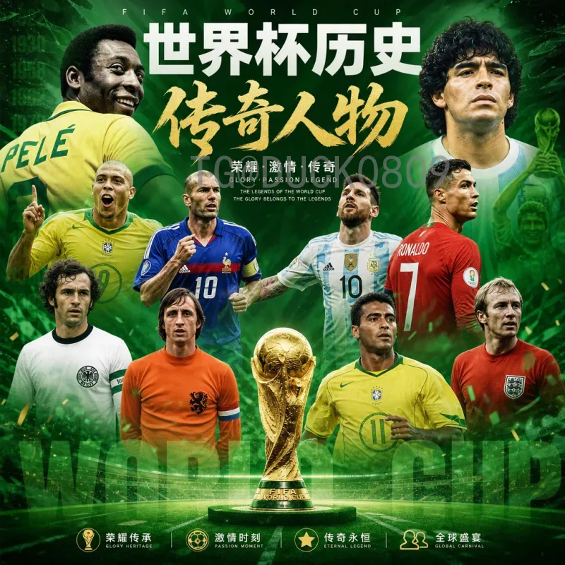官方2026年国际足联世界杯揭幕战时间查询全攻略